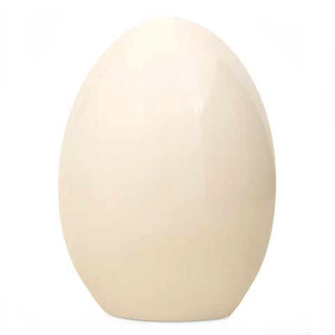 Stand egg small 755A | Decor 007