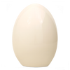 Stand egg small 755A | Decor 007