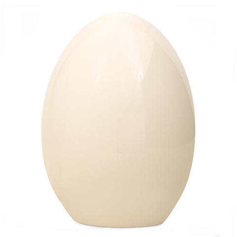 Stand egg small 755A | Decor 007