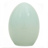 Stand egg small 755A | Decor 050