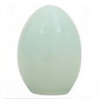 Stand egg small 755A | Decor 050