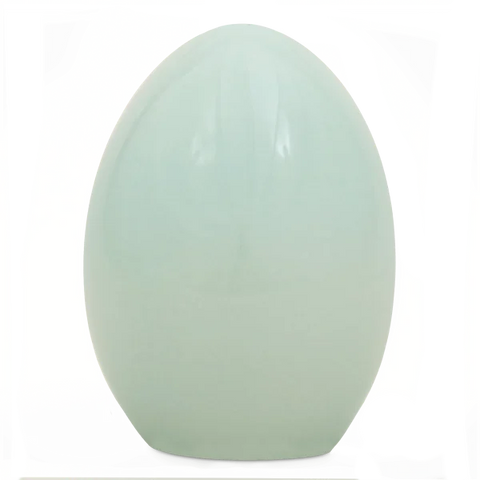 Stand egg small 755A | Decor 050