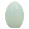 Stand egg small 755A | Decor 050