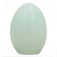 Stand egg small 755A | Decor 050