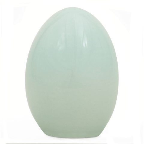 Stand egg small 755A | Decor 050