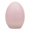 Stand egg small 755A | Decor 055