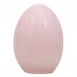 Stand egg small 755A | Decor 055