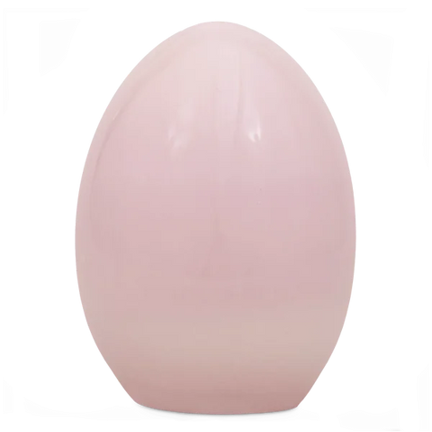 Stand egg small 755A | Decor 055