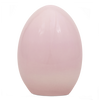 Stand egg small 755A | Decor 055