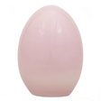 Stand egg small 755A | Decor 055
