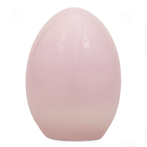 Stand egg small 755A | Decor 055