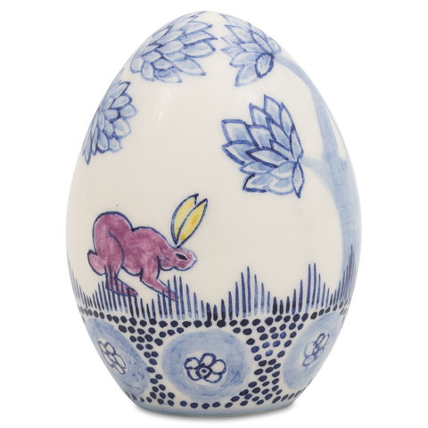  HBW 675202 | Decor 099