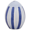 Stand egg small 755A | Decor 137