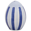 Stand egg small 755A | Decor 137