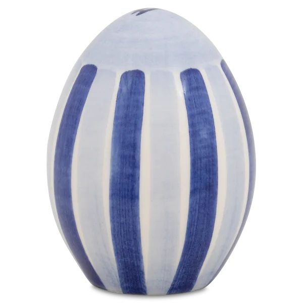 Form 675202 - Stand egg small 755A
