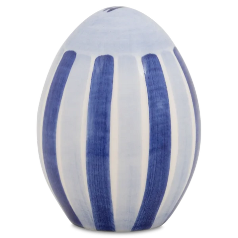 Stand egg small 755A | Decor 137