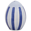 Stand egg small 755A | Decor 137