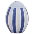 Stand egg small 755A | Decor 137