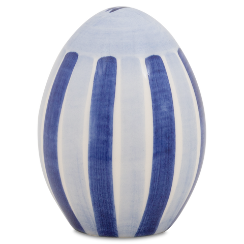 Stand egg small 755A | Decor 137