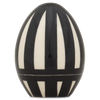 Stand egg small 755A | Decor 612