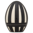 Stand egg small 755A | Decor 612