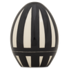 Stand egg small 755A | Decor 612
