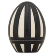 Stand egg small 755A | Decor 612