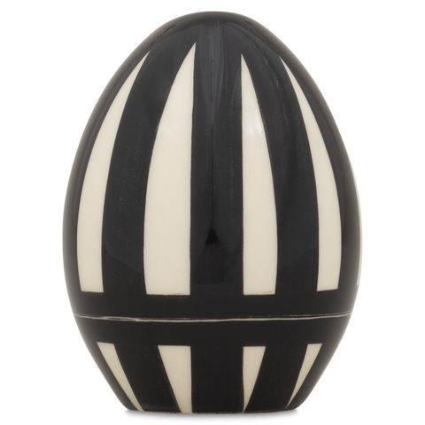 Stand egg small 755A | Decor 612
