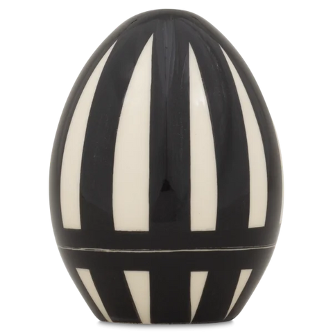Stand egg small 755A | Decor 612