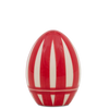 Stand egg small 755A | Decor 612-1158