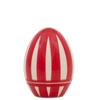 Stand egg small 755A | Decor 612-1158