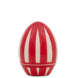 Stand egg small 755A | Decor 612-1158