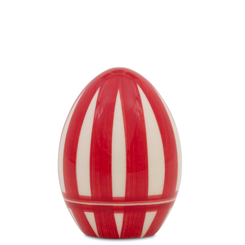 Stand egg small 755A | Decor 612-1158