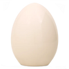 Stand egg large 755B | Decor 007