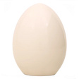 Stand egg large 755B | Decor 007