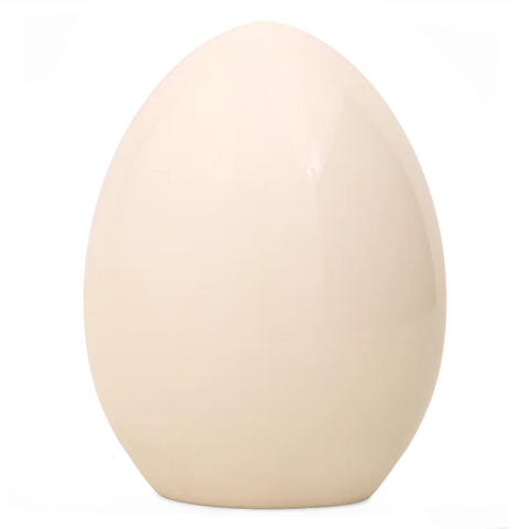 Stand egg large 755B | Decor 007