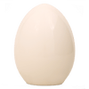 Stand egg large 755B | Decor 007