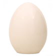 Stand egg large 755B | Decor 007