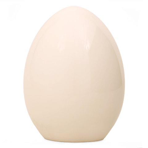 Stand egg large 755B | Decor 007
