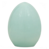 Stand egg large 755B | Decor 050