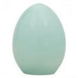 Stand egg large 755B | Decor 050