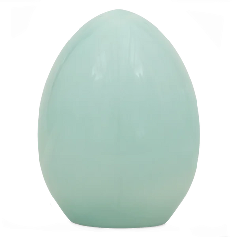 Stand egg large 755B | Decor 050