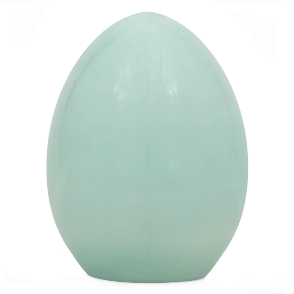 Form 675203 - Stand egg large 755B