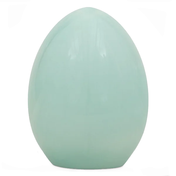 Form 675203 - Stand egg large 755B