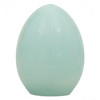 Stand egg large 755B | Decor 050