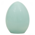 Stand egg large 755B | Decor 050