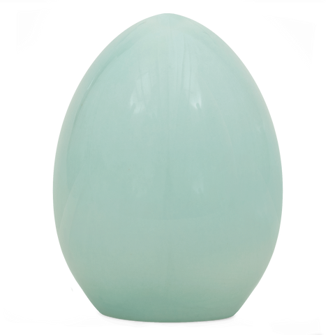 Stand egg large 755B | Decor 050