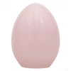 Stand egg large 755B | Decor 055