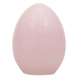 Stand egg large 755B | Decor 055