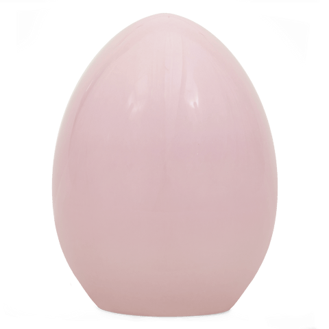 Stand egg large 755B | Decor 055